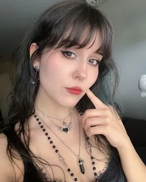 Rottenpapi OnlyFans Leaked Free Thumbnail Picture - #lk6i966HnA