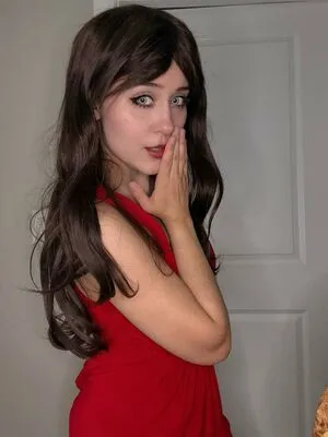 Rottenpapi OnlyFans Leaked Free Thumbnail Picture - #tlQCTxfgUg