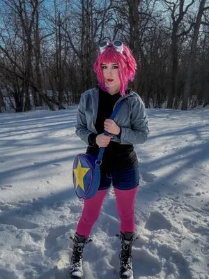 Rottenpapi OnlyFans Leaked Free Thumbnail Picture - #xLp9nqOh2T