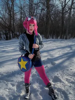 Rottenpapi OnlyFans Leaked Free Thumbnail Picture - #zqRE8NejpE