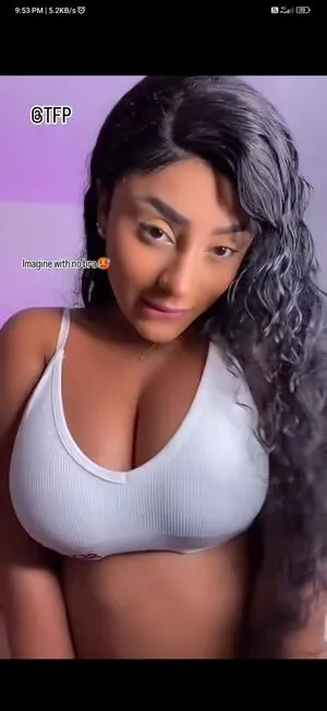 Rottenpixy OnlyFans Leaked Free Thumbnail Picture - #n9tlGTezKG