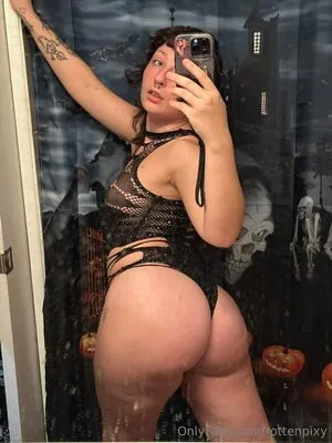 Rottenpixy OnlyFans Leaked Free Thumbnail Picture - #0S2yxIvEYq