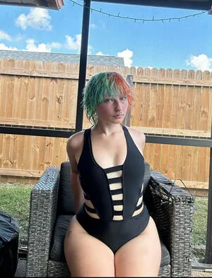 Rottenpixy OnlyFans Leaked Free Thumbnail Picture - #2VhXK8ue7v