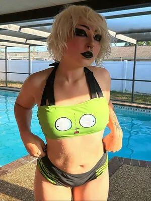 Rottenpixy OnlyFans Leaked Free Thumbnail Picture - #ACItVHGVrt