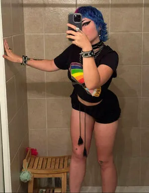 Rottenpixy OnlyFans Leaked Free Thumbnail Picture - #AmJtRg5OHX