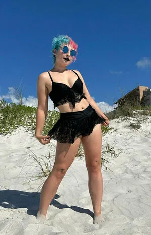 Rottenpixy OnlyFans Leaked Free Thumbnail Picture - #GMdqnTce32