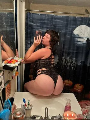 Rottenpixy OnlyFans Leaked Free Thumbnail Picture - #I72TZ87UG4