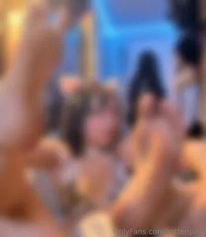 Rottenpixy OnlyFans Leaked Free Thumbnail Picture - #KfHYGTqDRq