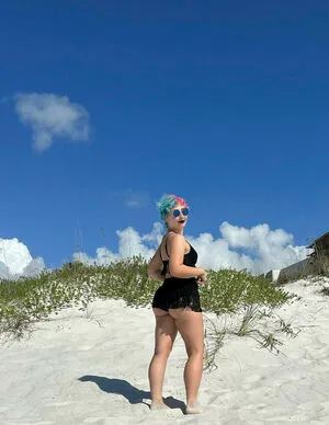 Rottenpixy OnlyFans Leaked Free Thumbnail Picture - #NYewsI71Jz