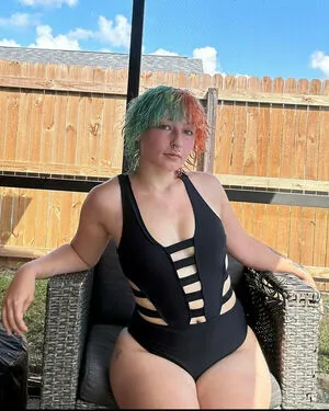 Rottenpixy OnlyFans Leaked Free Thumbnail Picture - #PxGaZNd4bQ