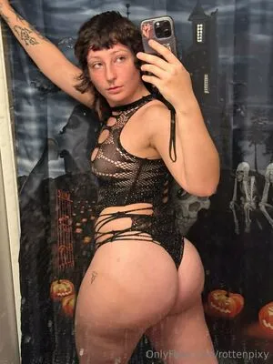 Rottenpixy OnlyFans Leaked Free Thumbnail Picture - #e70ArSMnVr