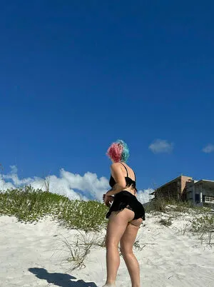 Rottenpixy OnlyFans Leaked Free Thumbnail Picture - #kajhpQ9pIH