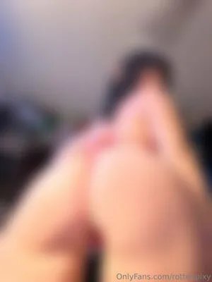 Rottenpixy OnlyFans Leaked Free Thumbnail Picture - #msTYZvMWj6