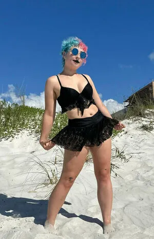 Rottenpixy OnlyFans Leaked Free Thumbnail Picture - #smW1RUgEaY
