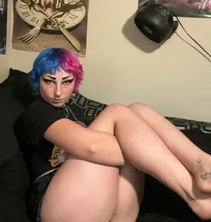 Rottenpixy OnlyFans Leaked Free Thumbnail Picture - #uVOjlKsz42