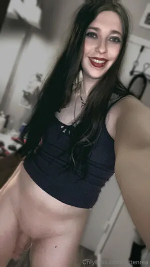 Rottenrea OnlyFans Leaked Free Thumbnail Picture - #6gMHVG0Vmf