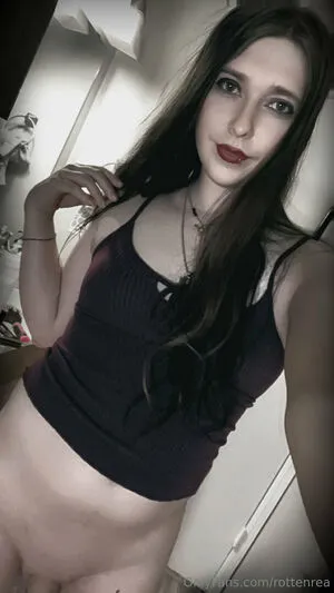 Rottenrea OnlyFans Leaked Free Thumbnail Picture - #e2m5hqtfaj