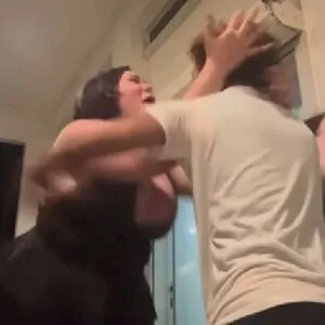 Rottenromant1c OnlyFans Leaked Free Thumbnail Picture - #zexqba9i8C