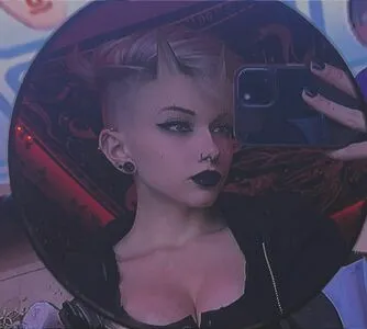 Rottensatanas OnlyFans Leaked Free Thumbnail Picture - #BB5BcpmgUZ