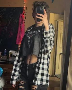 Rottensatanas OnlyFans Leaked Free Thumbnail Picture - #gZIRyw04Oj