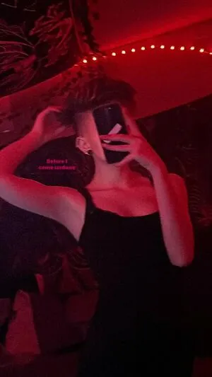 Rottensatanas OnlyFans Leaked Free Thumbnail Picture - #i2s3O5V532