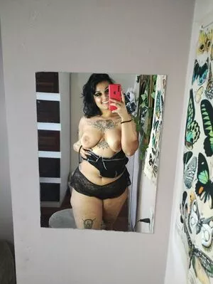 RottenVenus OnlyFans Leaked Free Thumbnail Picture - #ElScYbPbfP