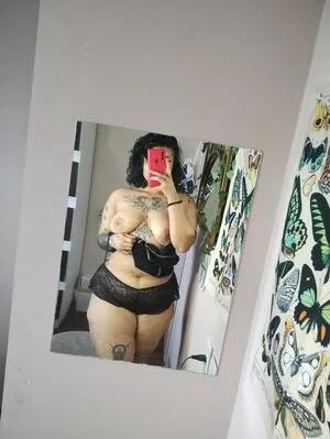 RottenVenus OnlyFans Leaked Free Thumbnail Picture - #QnOIAvPSw3