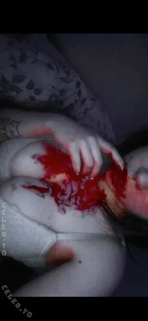 Rottenxdoll OnlyFans Leaked Free Thumbnail Picture - #seAXOQusHn