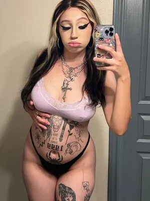 Rottingflesh OnlyFans Leaked Free Thumbnail Picture - #ROcHXdbfkj