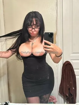 Rottingflesh OnlyFans Leaked Free Thumbnail Picture - #eTZ2NWV9Nf