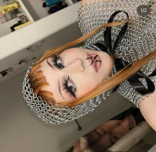 Rottinghottie OnlyFans Leaked Free Thumbnail Picture - #HraqvliTPT