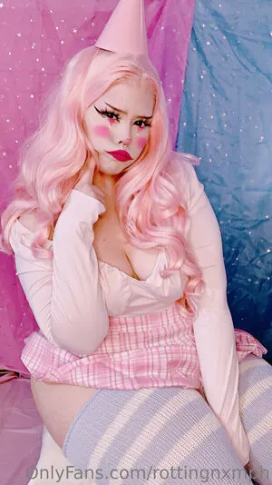 Rottingnxmph OnlyFans Leaked Free Thumbnail Picture - #bw54tqh5wZ