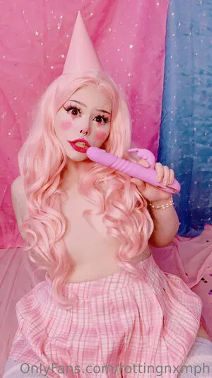 Rottingnxmph OnlyFans Leaked Free Thumbnail Picture - #oKzVgCD8e1