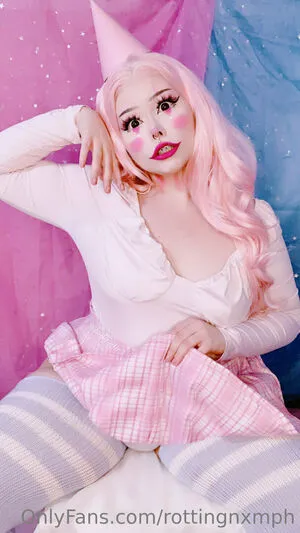 Rottingnxmph OnlyFans Leaked Free Thumbnail Picture - #sZaFhbusEk