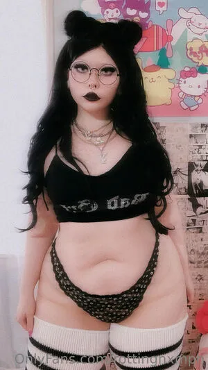 Rottingnxmph OnlyFans Leaked Free Thumbnail Picture - #vblU1dvqQH