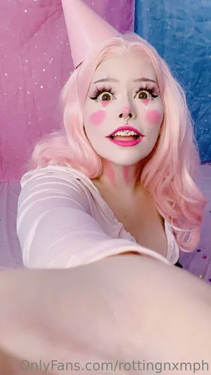 Rottingnxmph OnlyFans Leaked Free Thumbnail Picture - #w7KuR22vXG