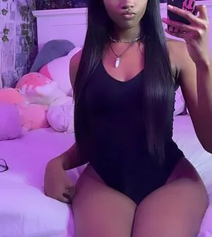 Rottnhxrt OnlyFans Leaked Free Thumbnail Picture - #Bn6uGHWMJC