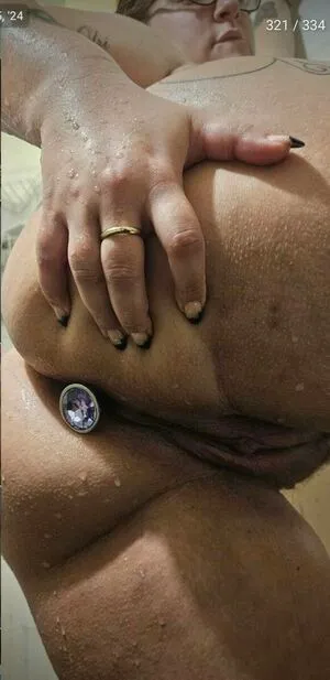 Rotunena2 OnlyFans Leaked Free Thumbnail Picture - #1Frb1Kyeg8