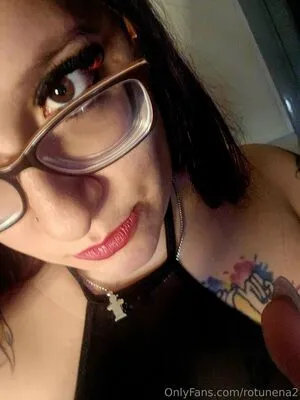 Rotunena2 OnlyFans Leaked Free Thumbnail Picture - #3e65MQfFuu