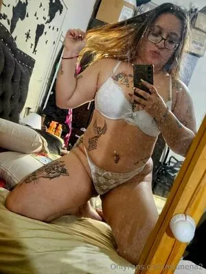 Rotunena2 OnlyFans Leaked Free Thumbnail Picture - #8w1yxkCmqB