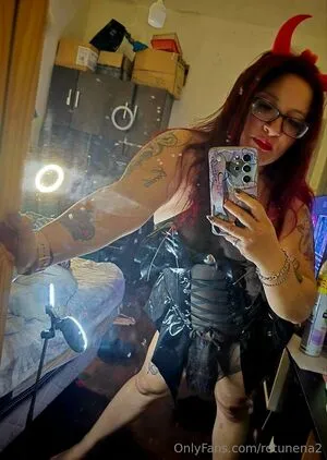 Rotunena2 OnlyFans Leaked Free Thumbnail Picture - #SD0JR0Ck7b