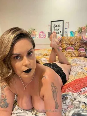 Rouge84 OnlyFans Leaked Free Thumbnail Picture - #4lAowxkdxq