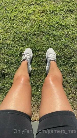 Rouge84 OnlyFans Leaked Free Thumbnail Picture - #HUyuRI4GfM