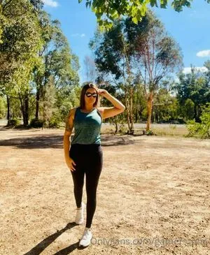 Rouge84 OnlyFans Leaked Free Thumbnail Picture - #IwEN4fdXgX