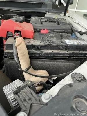 Rouge84 OnlyFans Leaked Free Thumbnail Picture - #jvqFGbVpKh