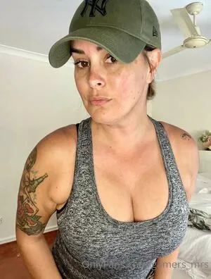 Rouge84 OnlyFans Leaked Free Thumbnail Picture - #knqqEd7Y9y