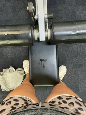 Rouge84 OnlyFans Leaked Free Thumbnail Picture - #nQa0kbKpaT