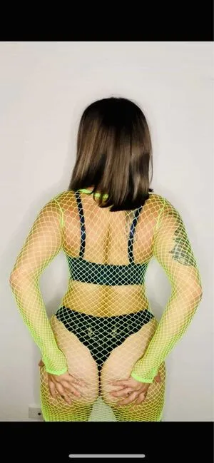 Rouge84 OnlyFans Leaked Free Thumbnail Picture - #omNtdDmnSc