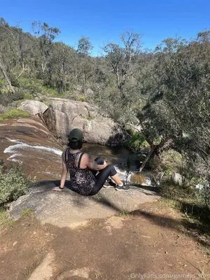 Rouge84 OnlyFans Leaked Free Thumbnail Picture - #vO7AEbR3J1