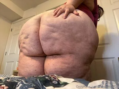 Rougethefat OnlyFans Leaked Free Thumbnail Picture - #IcI4G3fhxr